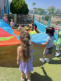 /album/baby-bear-kindergarten/0-02-0b-b3a0c123a91810ba074429127672b6bcd09e6b1d313bc923014fd7752a3aa35b-2749962a52be060c-jpg/