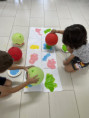 /album/baby-bear-kindergarten/0-02-0b-9f94fc19736ae0dda6f3ff29b4111b48fa2c17c55da6372b978096fcba49a6ef-dd885f80c69e0052-jpg1/
