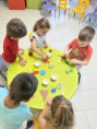 /album/baby-bear-kindergarten/0-02-0b-6627cc34036c61906615bceba32c033c02415a4688ff57cbe30d1a883cd1e56d-8f26645892bd1252-jpg/