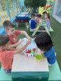 /album/baby-bear-kindergarten/0-02-0b-5cfb6eb3735ee8ab420d5bad32374ff1185f5a2c31e38e807c583f6944e5acc6-1682e57af0df9f12-jpg1/