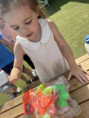 /album/baby-bear-kindergarten/0-02-0b-502a4deb46188f4786796f9b75e6fc159ec8a2d8d0a8e66db514739ed903c920-87c683b619fa15df-jpg/