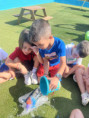/album/baby-bear-kindergarten/0-02-0b-b15d7c46ab951e9c8c7762ae7af003dc10e37e93b5a0904b67c64e3a9c812d00-4656d9f3a72ac755-jpg1/