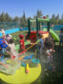 /album/baby-bear-kindergarten/0-02-0b-c8cedf21fdba481ad486d3c7cdfa339e9c7a4875edf2666f95ef3fc6e82a81e1-960fbcdad5d4b204-jpg1/