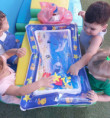 /album/baby-bear-kindergarten/0-02-05-345898bd360d0a5a35eb9d11c29d9b849dd901bcf6e2479223392b40d9b34a10-debc5faa4f2f55b5-jpg1/