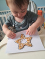 /album/baby-bear-kindergarten/0-02-05-b37bf1a216c8e7cf6b6a284975b09e273f534e701a165dc7c48411cb91b9b0e6-d2de5ab8388c6c8-jpg/
