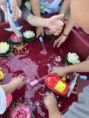 /album/baby-bear-kindergarten/0-02-0b-2bce97503869793726980b366ac1daf0a4b7050a201529f9e9a5a5e95de6e7e0-1e23819569e54fc3-jpg1/